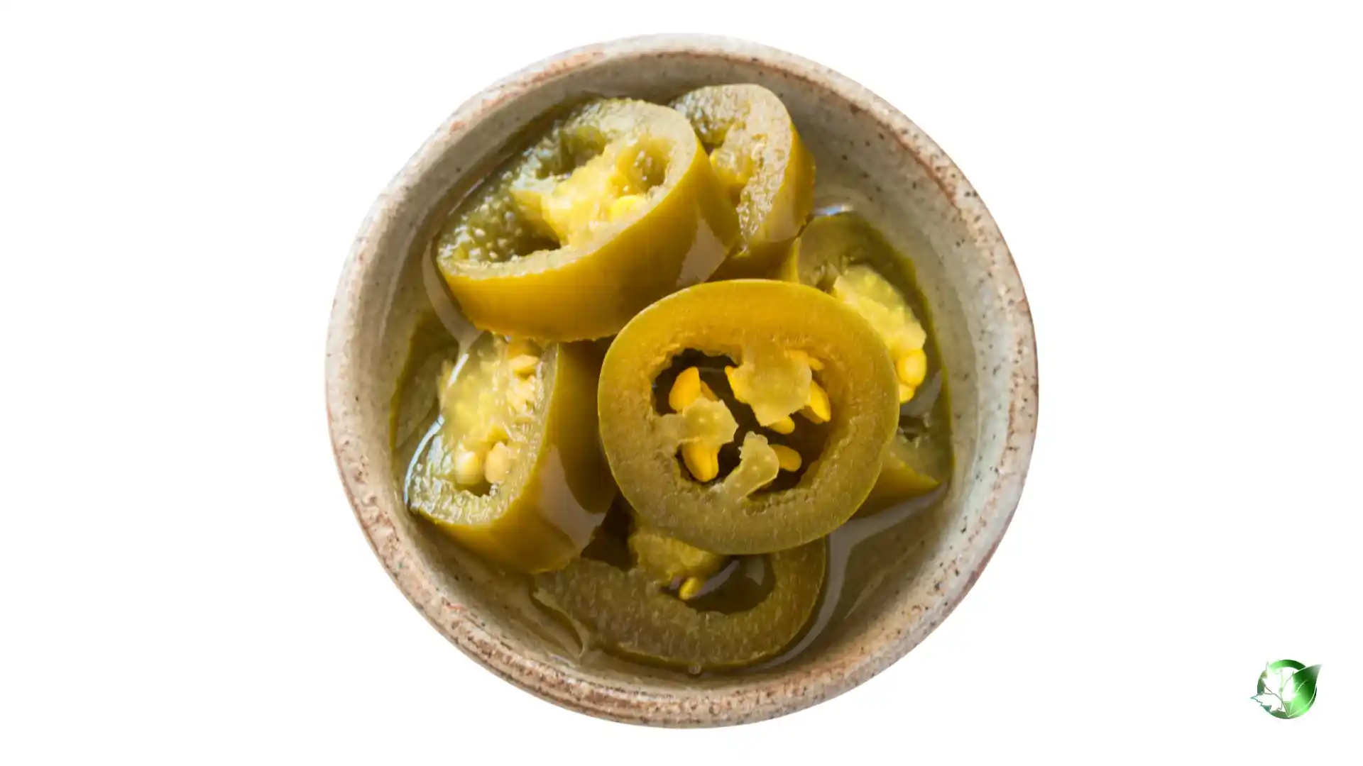 Bulk Pickled Jalapeño Peppers | Suppliers | Wholesale | ParsaFood Global